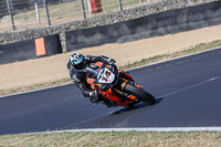 brands-hatch-photographs;brands-no-limits-trackday;cadwell-trackday-photographs;enduro-digital-images;event-digital-images;eventdigitalimages;no-limits-trackdays;peter-wileman-photography;racing-digital-images;trackday-digital-images;trackday-photos